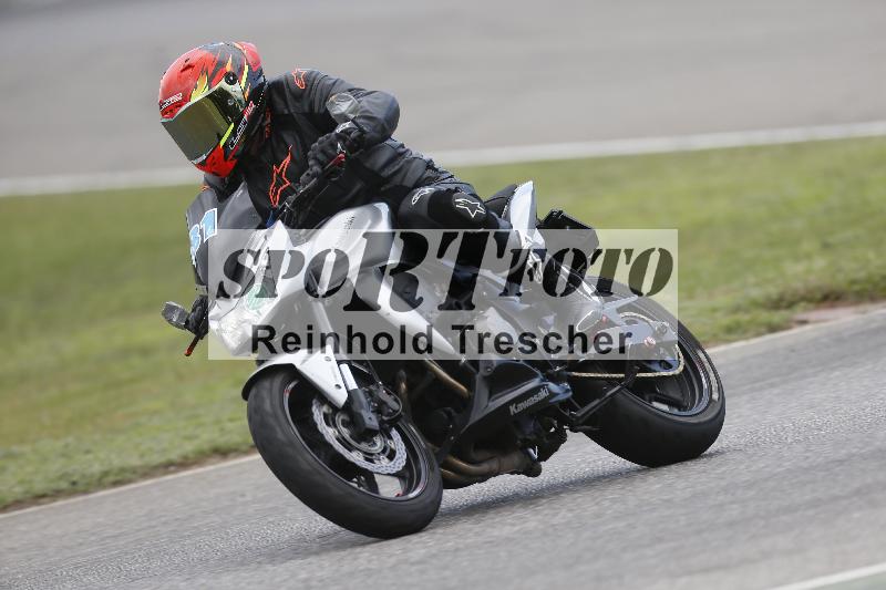 /39 21.08.2026  Caremotion get faster ADR/Gruppe gruen/31